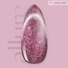 Pearl Allure Shiny Star prémium gél lakk kollekció