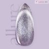 Pearl Allure Shiny Star prémium gél lakk kollekció
