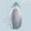Pearl Allure Shiny Star prémium gél lakk kollekció