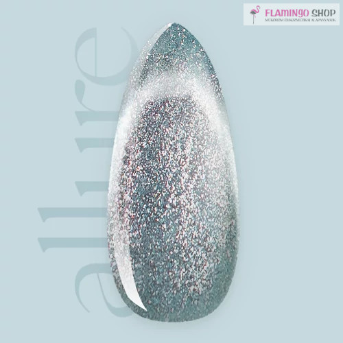 Pearl Allure Shiny Star prémium gél lakk kollekció