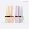 Pearl Pastel Babe prémium gél lakk kollekció