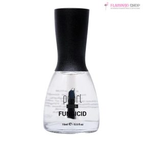 Pearl Fungicid 15ml - gombaölő folyadék