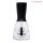 Pearl Fungicid 15ml - gombaölő folyadék