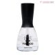 Pearl Fungicid 15ml - gombaölő folyadék