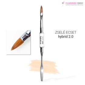 Pearl Hybrid ecset