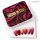 Nv Pigment Pasta - Drunk is Love collection