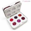 Nv Pigment Pasta - Drunk is Love collection