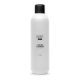 Pearl Salon Cleanser Eper 1l