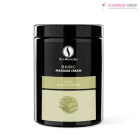 Sara Beauty Bázis Masszázskrém 1000ml