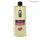 Sara Beauty Masszázsolaj - Eper - 1000ml