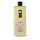 Sara Beauty Masszázsolaj „Mentes” - Lótusz - 1000ml