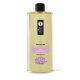 Sara Beauty Masszázsolaj „Mentes” - Lótusz - 1000ml