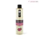 Sara Beauty Masszázsolaj - Eper - 250ml