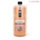 Sara Beauty Regeneráló fürdősó és lábáztató só - Mangó & Árnika - 1320g