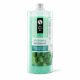 Sara Beauty Frissítő Fürdősó és Lábáztató Só - Eukaliptusz - 1320g