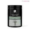 Sara Beauty Citromfű  Masszázskrém 1000ml 