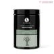 Sara Beauty Citromfű  Masszázskrém 1000ml 