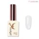 Nailgel Smart Base 01 - Compact Base 15ml