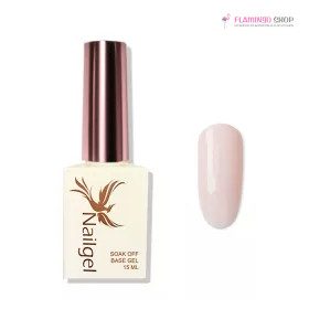 Nailgel Smart Base 02 - Compact Base 15ml