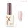 Nailgel Smart Base 02 - Compact Base 15ml