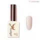 Nailgel Smart Base 02 - Compact Base 15ml