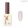 Nailgel Smart Base 05 - Compact Base 15ml