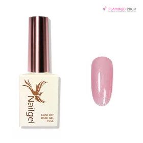 Nailgel Smart Base 06 - Compact Base 15ml