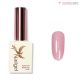 Nailgel Smart Base 06 - Compact Base 15ml