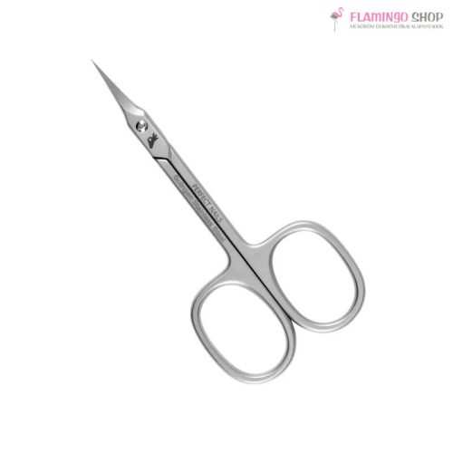  Perfect Nails  bőrvágó olló - Master