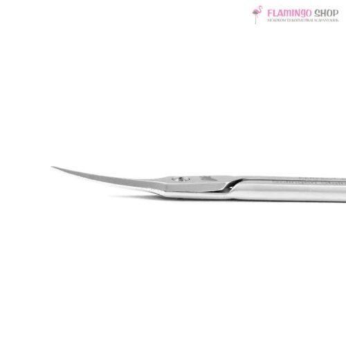  Perfect Nails  bőrvágó olló - Master