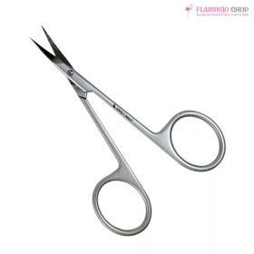  Perfect Nails  bőrvágó olló - Pro ÚJDONSÁG