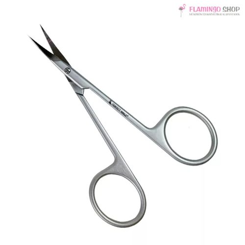  Perfect Nails  bőrvágó olló - Pro ÚJDONSÁG