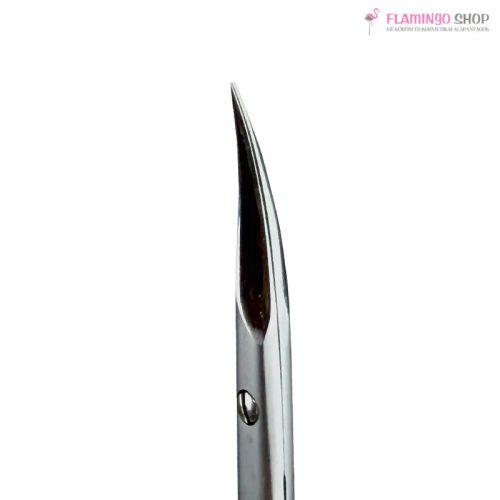  Perfect Nails  bőrvágó olló - Pro ÚJDONSÁG