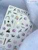 Slidiz matrica 106