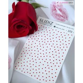 Slidiz matrica 372
