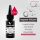 Venalisa Tempered Top 30ml