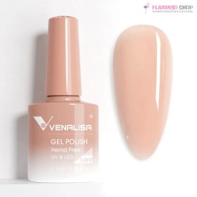 Venalisa Gél Lakk 7.5 ml No.509