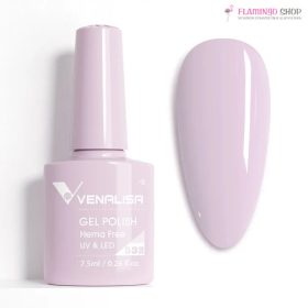 Venalisa Gél Lakk 7.5 ml No.532