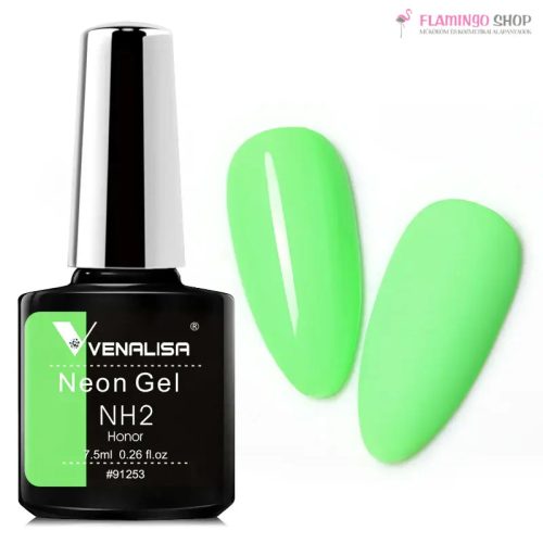 Venalisa NH2 7.5ml