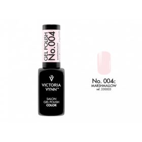 Victoria Vynn Gel lakk 004 Marshmallow 8ml
