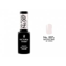 Victoria Vynn Gel lakk 007 Beautiful bride 8ml
