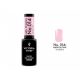 Victoria Vynn – Gel Polish – 014 – Babydoll Pink