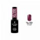 Victoria Vynn – Gel Polish – 030 – Berry Wine