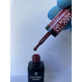 Victoria Vynn Gel lakk 031 Juicy sangria 8ml