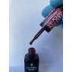 Victoria Vynn – Gel Polish – 031 – Juicy Snagria