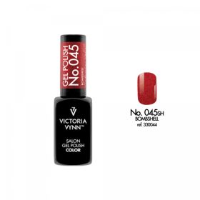 Victoria Vynn Gel lakk 045 Bombshell 8ml