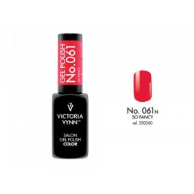 Victoria Vynn Gel lakk 061 So fancy 8ml
