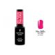 Victoria Vynn – Gel Polish – 062 – Hot Pink