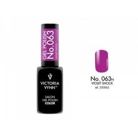Victoria Vynn Gel lakk 063