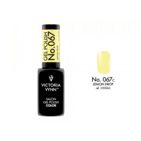 Victoria Vynn Gel lakk 067